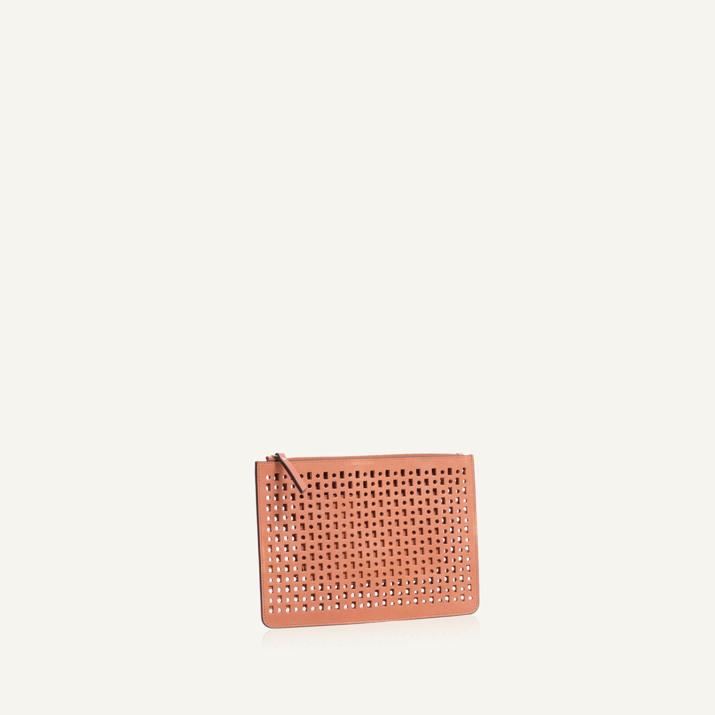 Store Misela Clutch