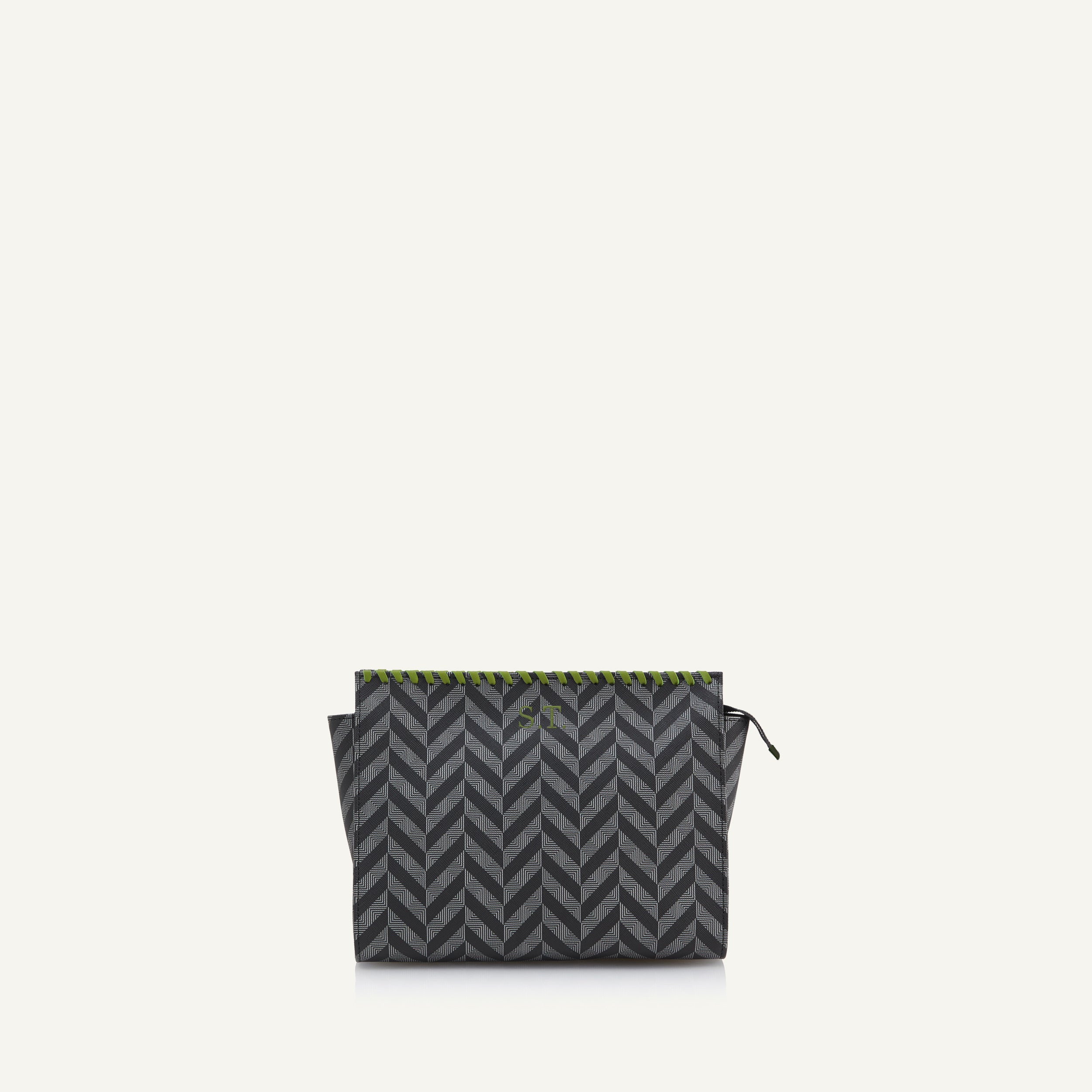 Misela on sale Clutch