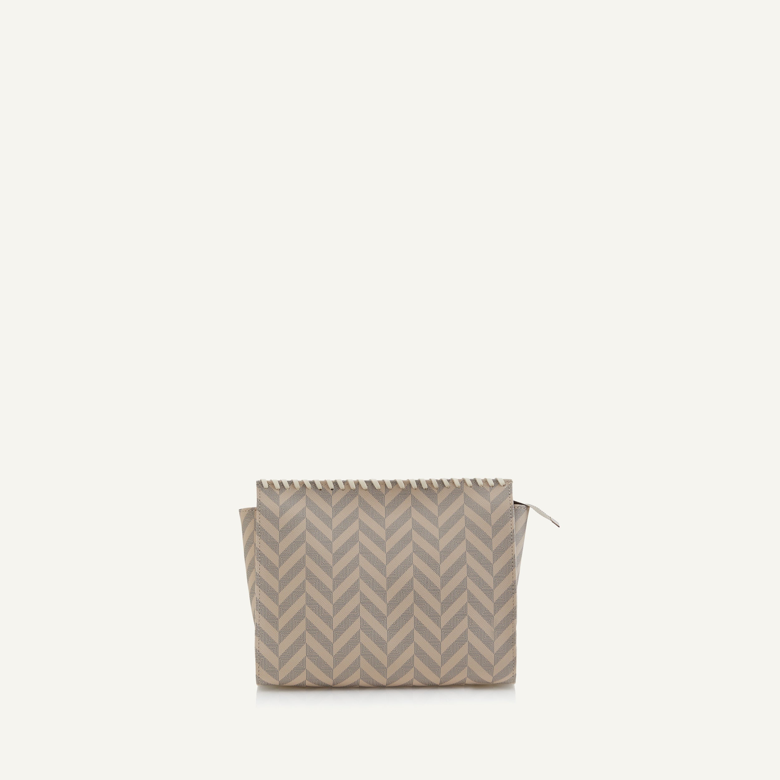 Misela on sale Clutch