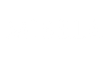 MISELA