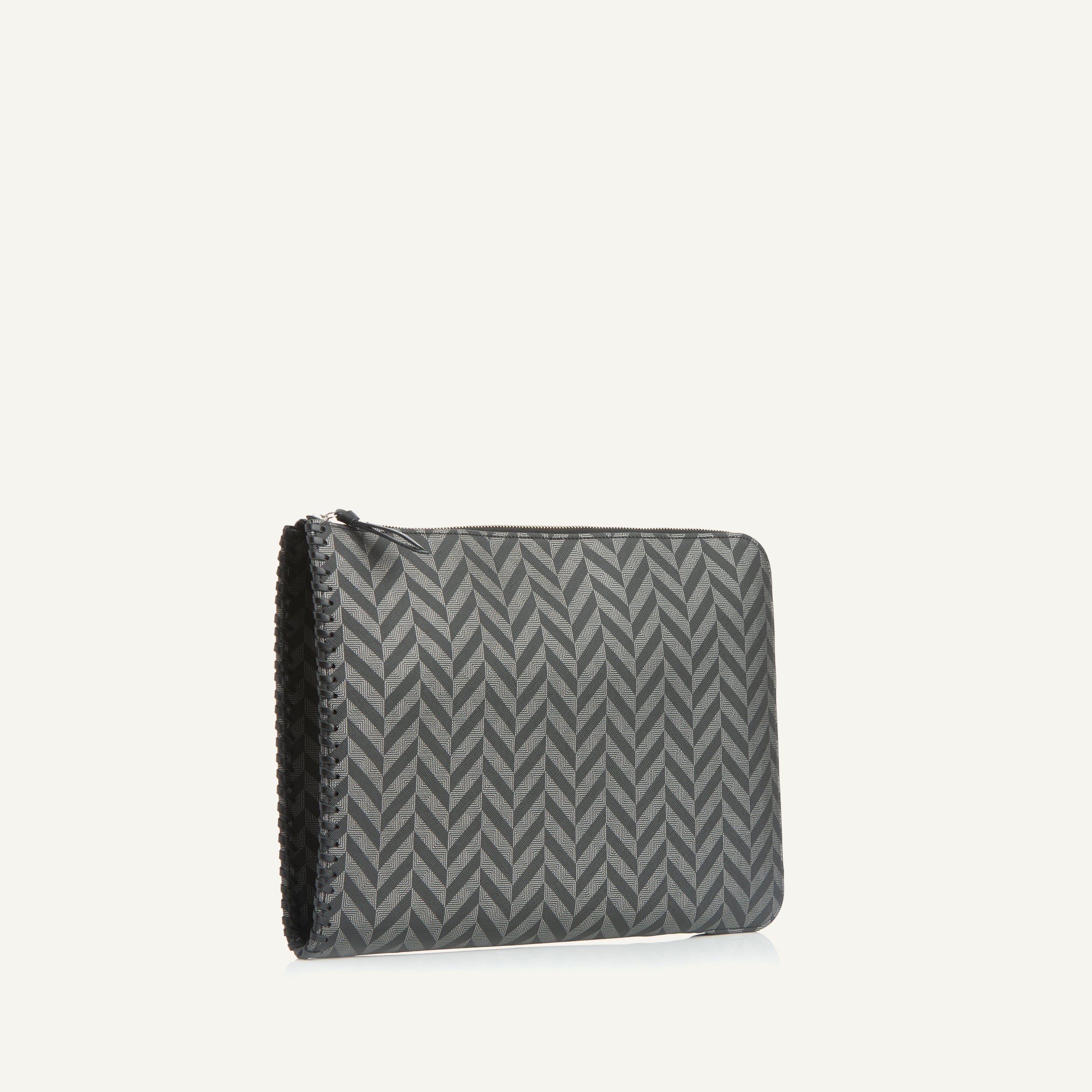 Misela on sale Clutch